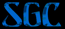 SGC5.gif (108070 bytes)