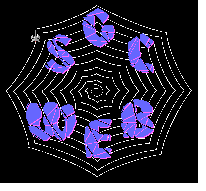 ani-sgc.gif (78261 bytes)