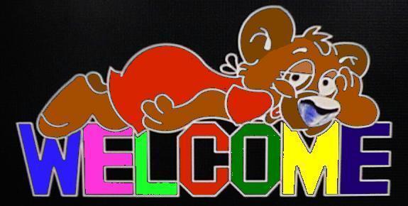 bairwelcome3.JPG (28085 bytes)