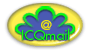 icqmail-but2.gif (3994 bytes)