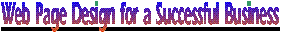 wpd-tl.gif (2940 bytes)