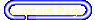 Contact Page