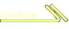 Java Design