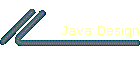Java Design