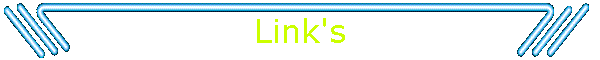 Link's