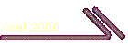 Xcel 2000