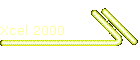 Xcel 2000