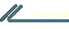 Xcel 2000