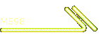 M598