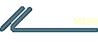 M598