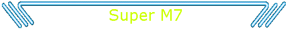 Super M7