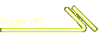 Super M7