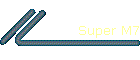 Super M7