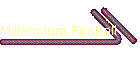 Millennium Fireball