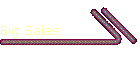 Big Sales