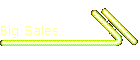 Big Sales
