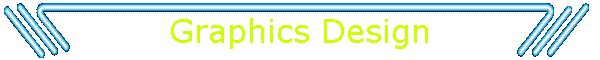 Graphics Design
