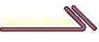 Graphics Design