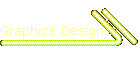 Graphics Design