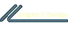 Graphics Design