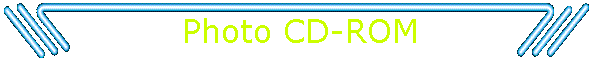Photo CD-ROM
