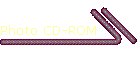 Photo CD-ROM