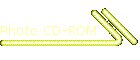 Photo CD-ROM