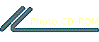 Photo CD-ROM