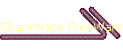 ShareWare FreeWare