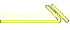ShareWare FreeWare