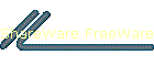 ShareWare FreeWare