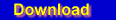 Download 45pfr-a.zip