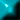pinicon.gif (325 bytes)
